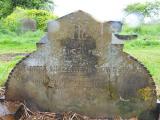 image of grave number 107227